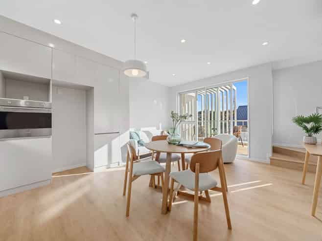 5/188 Forrest Hill Road, Forrest Hill