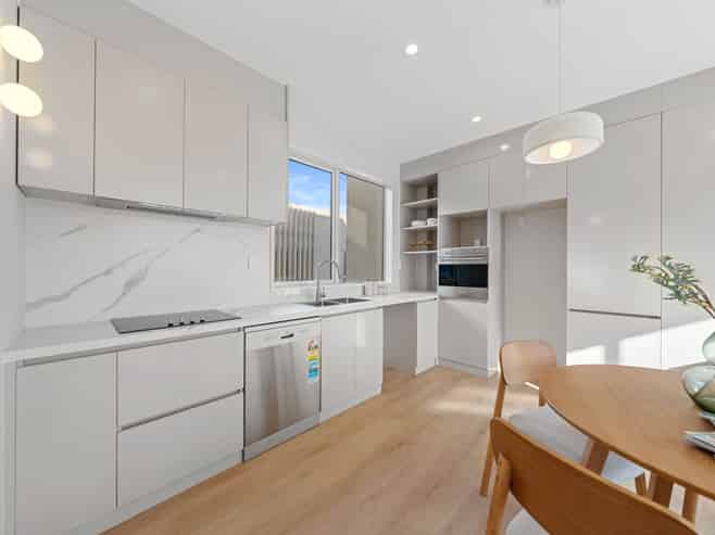 5/188 Forrest Hill Road, Forrest Hill