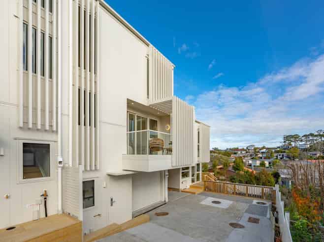 5/188 Forrest Hill Road, Forrest Hill