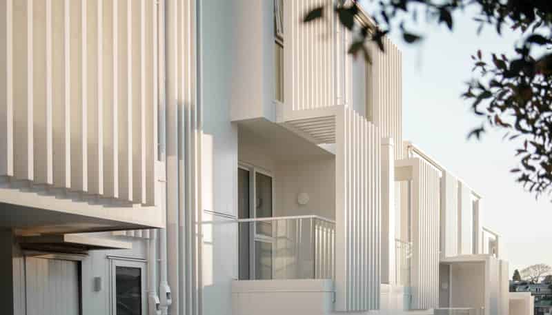 5/188 Forrest Hill Road, Forrest Hill