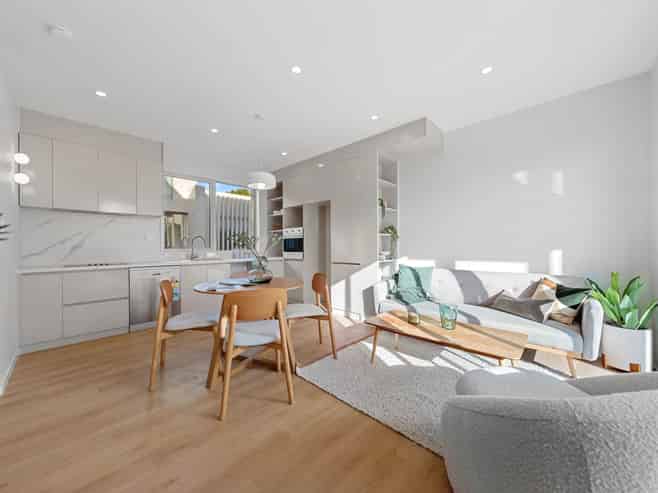 5/188 Forrest Hill Road, Forrest Hill