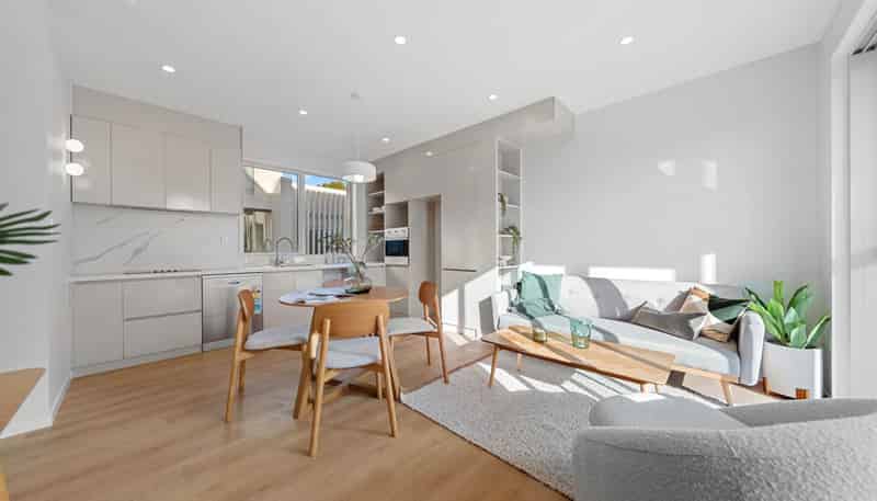 5/188 Forrest Hill Road, Forrest Hill