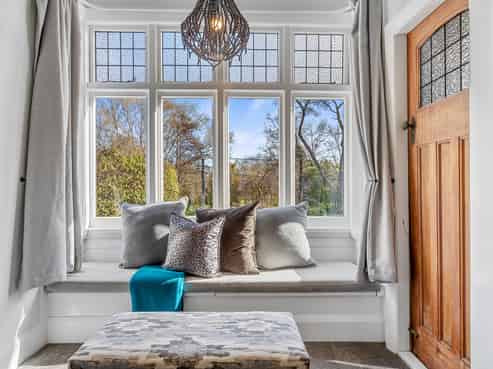 159 Waimea Terrace, Beckenham