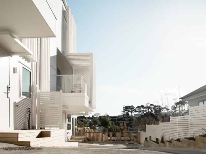 188 Forrest Hill Road, Forrest Hill