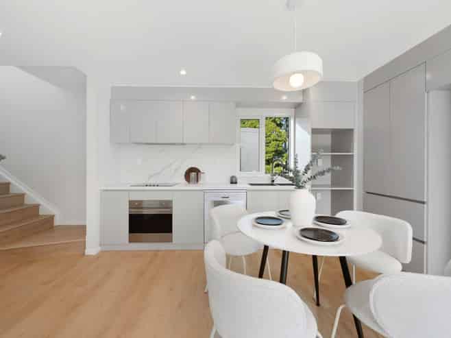 188 Forrest Hill Road, Forrest Hill