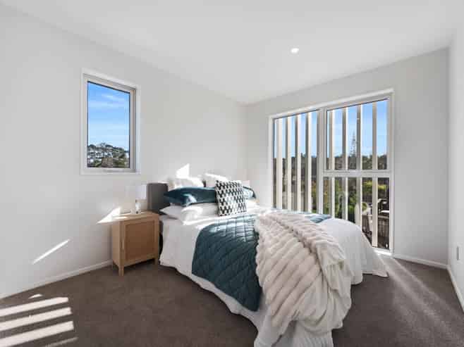 188 Forrest Hill Road, Forrest Hill