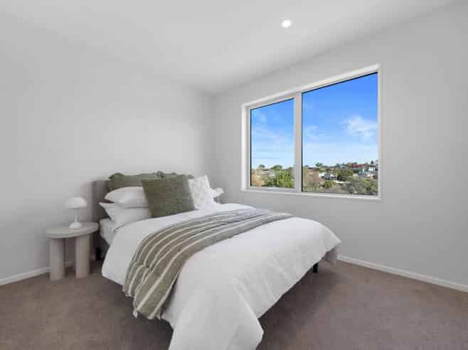 188 Forrest Hill Road, Forrest Hill