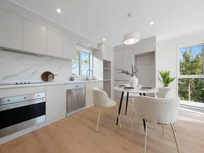 188 Forrest Hill Road, Forrest Hill