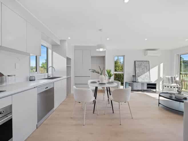 188 Forrest Hill Road, Forrest Hill