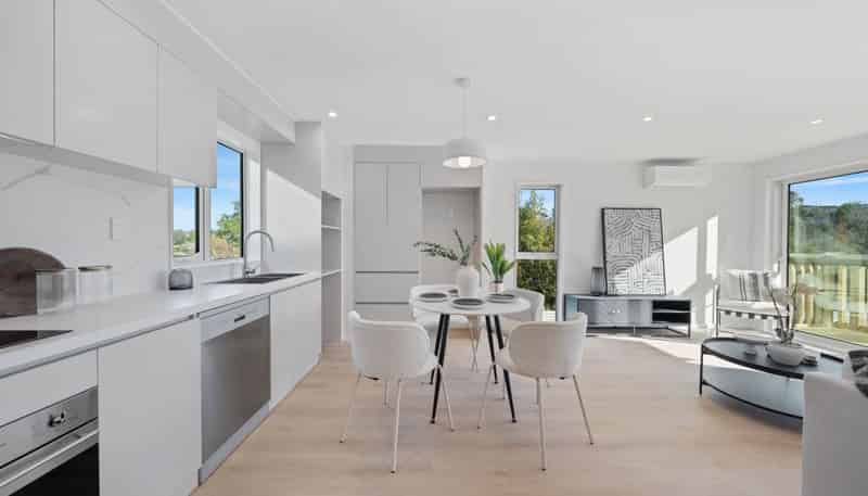 188 Forrest Hill Road, Forrest Hill
