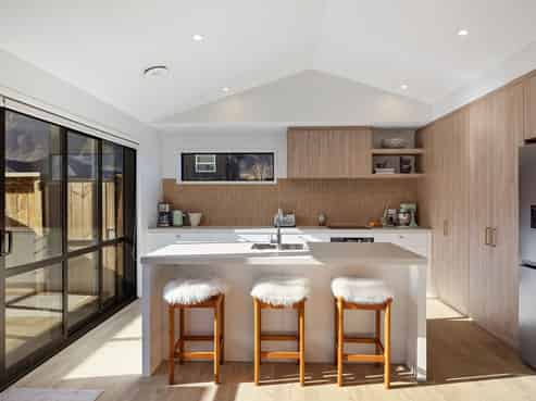 6 Lincoln Road, Jacks Point
