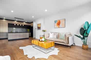 56B Ellerton Road, Mount Eden