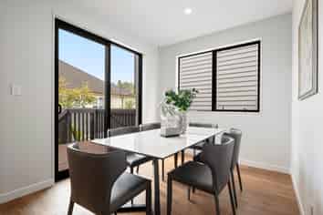 56B Ellerton Road, Mount Eden