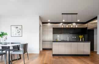 56B Ellerton Road, Mount Eden