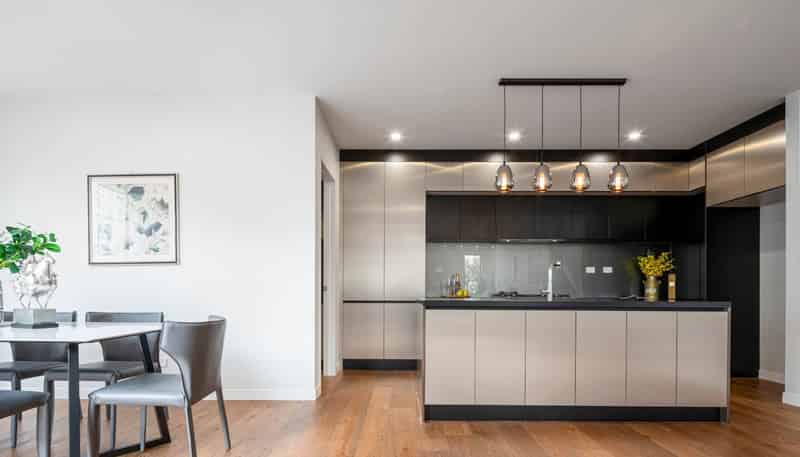 56B Ellerton Road, Mount Eden