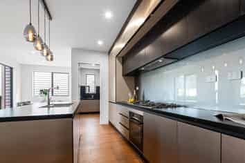 56B Ellerton Road, Mount Eden