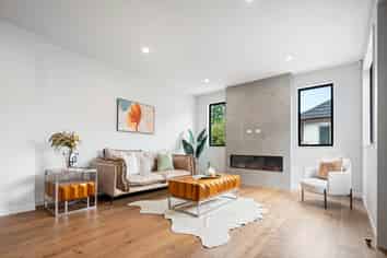 56B Ellerton Road, Mount Eden