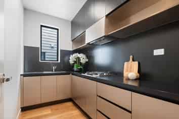 56B Ellerton Road, Mount Eden