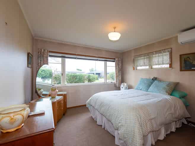 3 Wycliffe Street, Onekawa