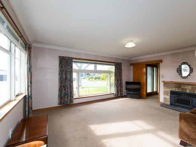 3 Wycliffe Street, Onekawa