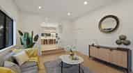 Open gallery