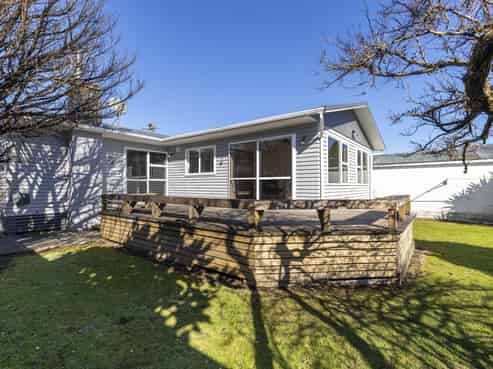 264 Frankley Road, Ferndale