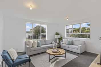 19 Rangitake Drive, Spotswood