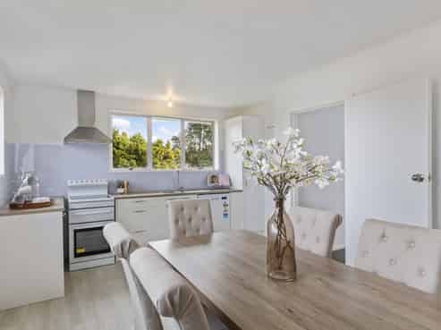 19 Rangitake Drive, Spotswood