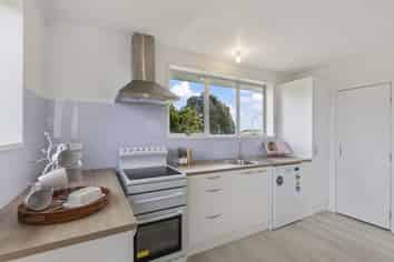19 Rangitake Drive, Spotswood