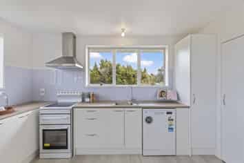 19 Rangitake Drive, Spotswood