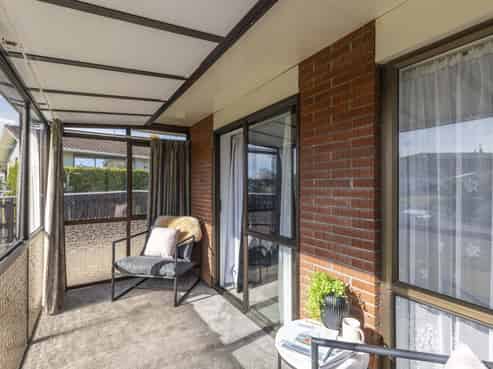 10 Kapui Place, Waitara
