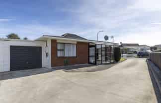 10 Kapui Place, Waitara