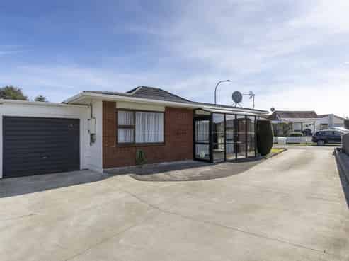 10 Kapui Place, Waitara