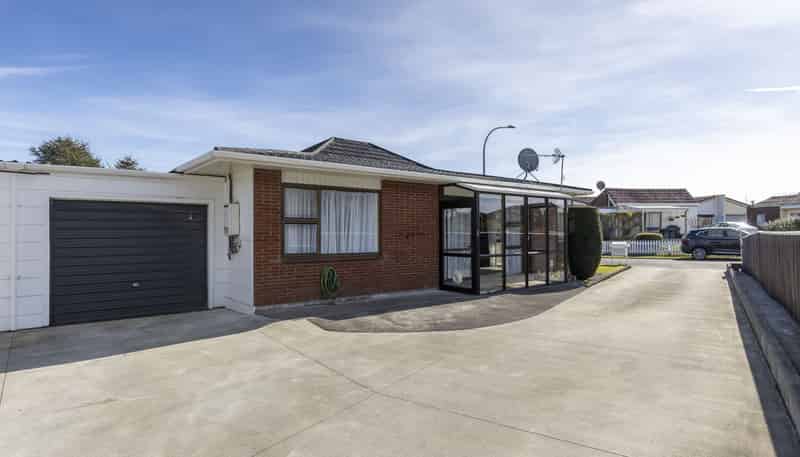 10 Kapui Place, Waitara
