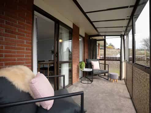 10 Kapui Place, Waitara