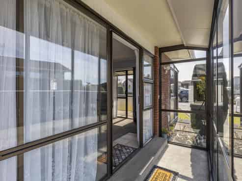 10 Kapui Place, Waitara