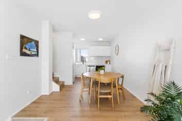 62/7 Kelvin Hart Drive, East Tamaki
