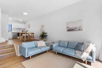 62/7 Kelvin Hart Drive, East Tamaki