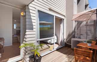 62/7 Kelvin Hart Drive, East Tamaki