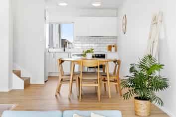 62/7 Kelvin Hart Drive, East Tamaki