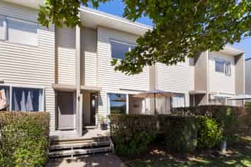 62/7 Kelvin Hart Drive, East Tamaki