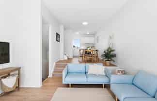 62/7 Kelvin Hart Drive, East Tamaki