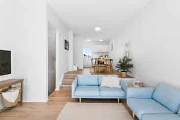 62/7 Kelvin Hart Drive, East Tamaki