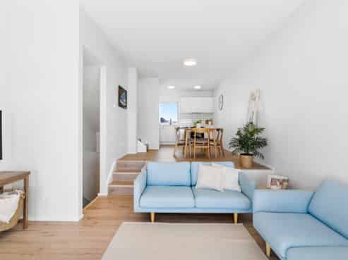 62/7 Kelvin Hart Drive, East Tamaki