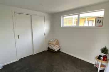 35 Moana Road, Paraparaumu