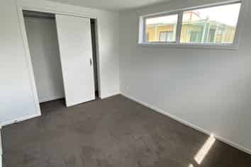 35 Moana Road, Paraparaumu