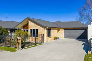 71 Moorhouse Street, Morrinsville