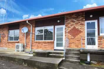 3/74 Portage Road, New Lynn