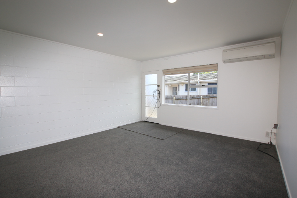 Beautiful One Bedroom Unit - Ansicht 4