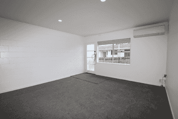 3/74 Portage Road, New Lynn